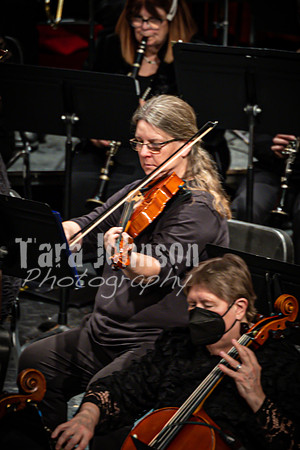 2022 FCO - Concert - TJP (152 of 380)