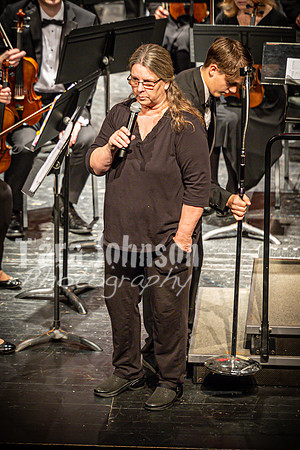2022 SSO - Concert Individuals - TJP (2 of 35)