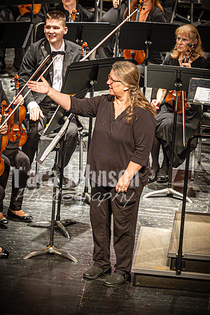2022 SSO - Concert Individuals - TJP (5 of 35)