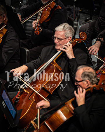 2022 FCO - Concert - TJP (156 of 380)