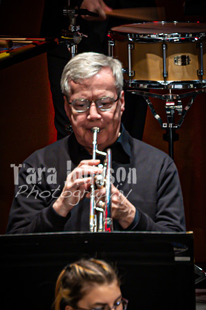 2022 FCO - Concert - TJP (165 of 380)