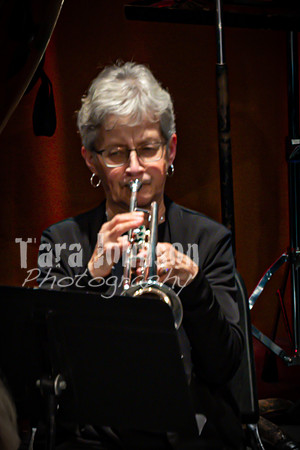 2022 FCO - Concert - TJP (166 of 380)