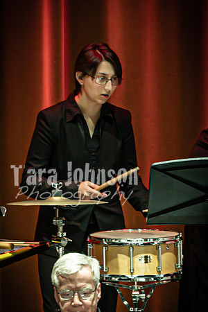 2022 FCO - Concert - TJP (169 of 380)