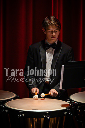 2022 FCO - Concert - TJP (174 of 380)