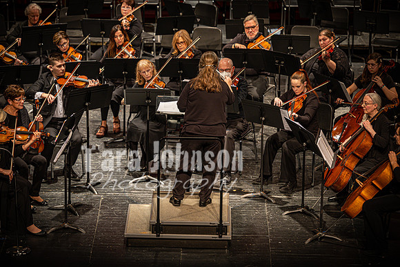 2022 SSO - Concert Individuals - TJP (6 of 35)