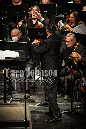 2022 FCO - Concert - TJP (176 of 380)