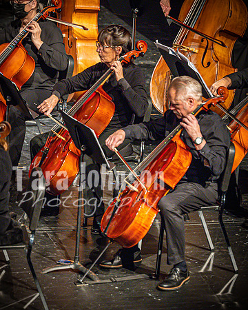2022 SSO - Concert Individuals - TJP (8 of 35)
