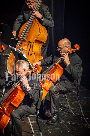 2022 SSO - Concert Individuals - TJP (9 of 35)