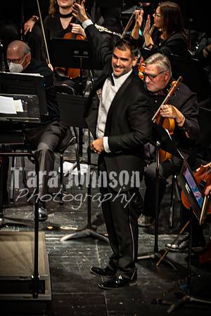 2022 FCO - Concert - TJP (178 of 380)