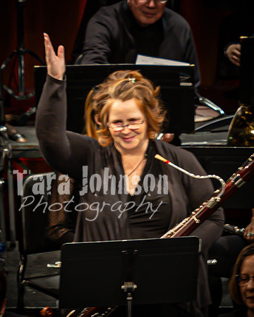 2022 FCO - Concert - TJP (179 of 380)
