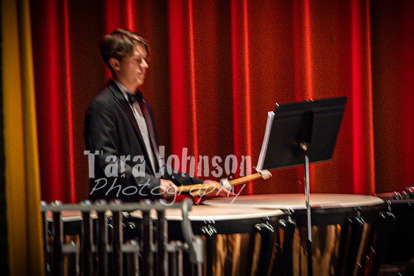 2022 FCO - Concert - TJP (182 of 380)