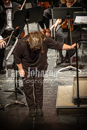 2022 SSO - Concert Individuals - TJP (12 of 35)