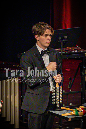 2022 SSO - Concert Individuals - TJP (15 of 35)