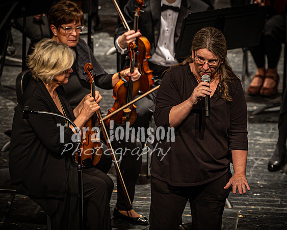 2022 SSO - Concert Individuals - TJP (14 of 35)