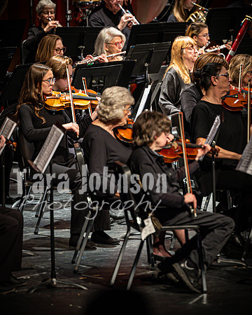 2022 FCO - Concert - TJP (184 of 380)
