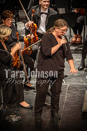 2022 SSO - Concert Individuals - TJP (13 of 35)