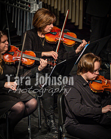2022 SSO - Concert Individuals - TJP (17 of 35)