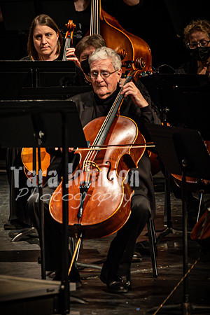 2022 FCO - Concert - TJP (188 of 380)