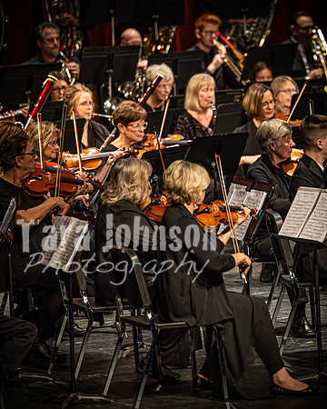 2022 FCO - Concert - TJP (186 of 380)