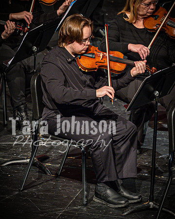 2022 SSO - Concert Individuals - TJP (18 of 35)