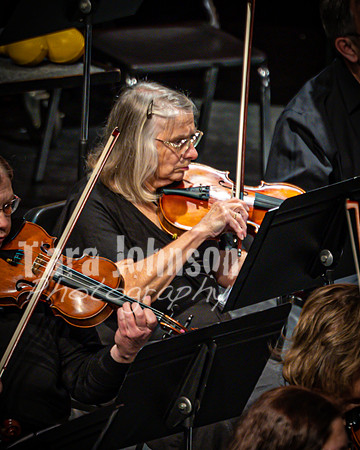 2022 SSO - Concert Individuals - TJP (21 of 35)