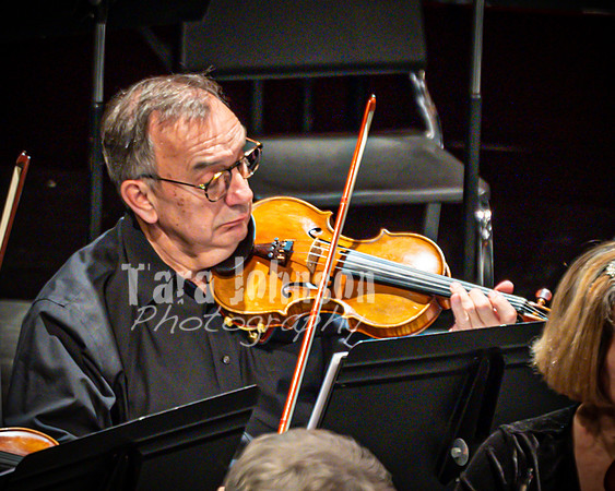 2022 SSO - Concert Individuals - TJP (22 of 35)