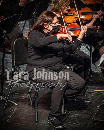 2022 SSO - Concert Individuals - TJP (19 of 35)