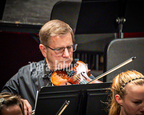 2022 SSO - Concert Individuals - TJP (23 of 35)