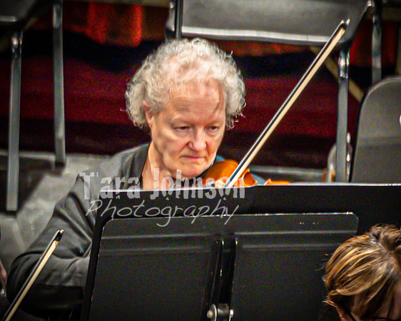 2022 SSO - Concert Individuals - TJP (24 of 35)