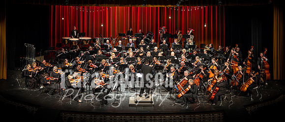 2022 FCO - Concert - TJP (175 of 380)