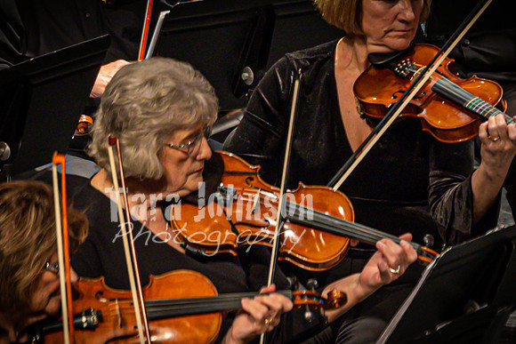 2022 SSO - Concert Individuals - TJP (25 of 35)