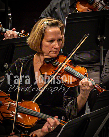 2022 SSO - Concert Individuals - TJP (26 of 35)