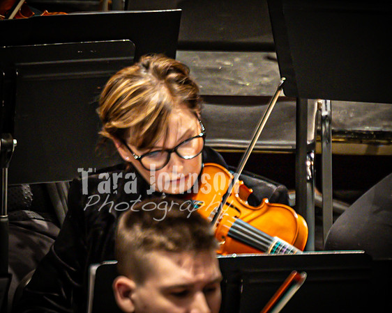 2022 SSO - Concert Individuals - TJP (28 of 35)