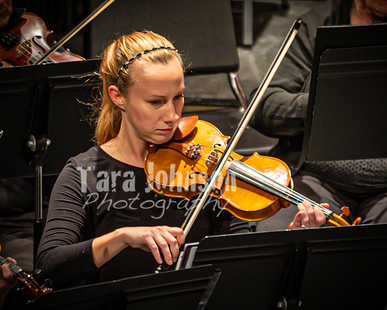 2022 SSO - Concert Individuals - TJP (27 of 35)