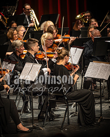 2022 FCO - Concert - TJP (187 of 380)