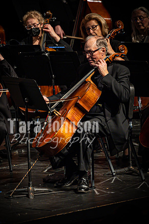2022 FCO - Concert - TJP (189 of 380)