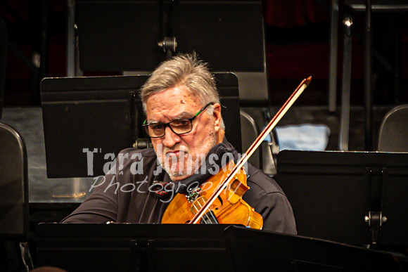 2022 SSO - Concert Individuals - TJP (32 of 35)