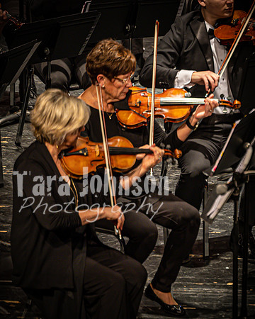 2022 SSO - Concert Individuals - TJP (30 of 35)