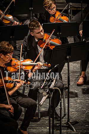 2022 SSO - Concert Individuals - TJP (29 of 35)