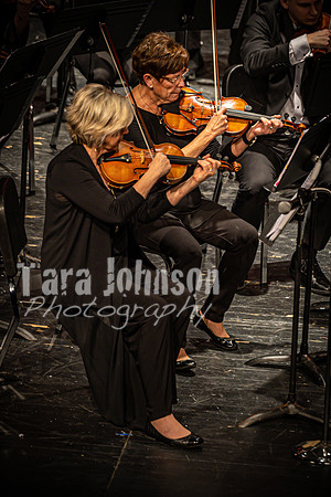 2022 SSO - Concert Individuals - TJP (31 of 35)