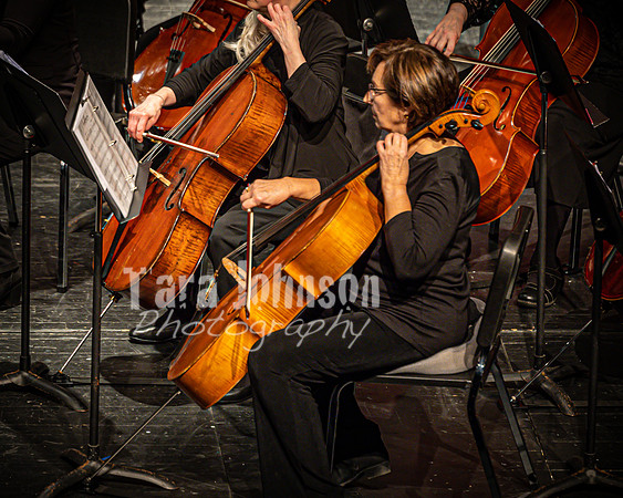 2022 SSO - Concert Individuals - TJP (33 of 35)