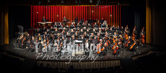 2022 FCO - Concert - TJP (180 of 380)