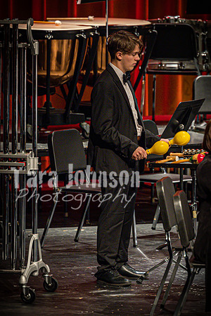 2022 SSO - Concert Individuals - TJP (34 of 35)