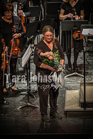 2022 SSO - Concert Individuals - TJP (35 of 35)