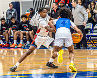 2026 OLSM BBall - Varsity Boys - TJP (4 of 62)
