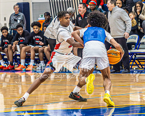 2026 OLSM BBall - Varsity Boys - TJP (4 of 62)