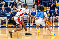 2026 OLSM BBall - Varsity Boys - TJP (3 of 62)