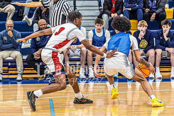 2026 OLSM BBall - Varsity Boys - TJP (3 of 62)