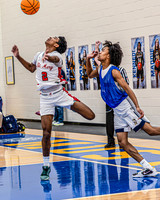2026 OLSM BBall - Varsity Boys - TJP (1 of 62)