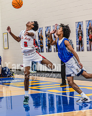 2026 OLSM BBall - Varsity Boys - TJP (1 of 62)